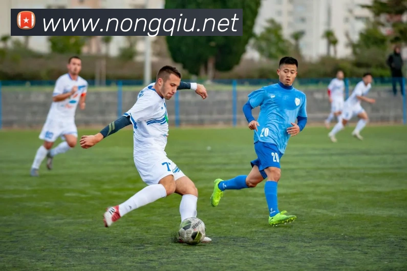 乐竞体育网页版登录界面平台生态图